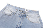 Hellstar Studios New jeans KD03