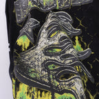 Hellstar Studios New Sweatshirt -7006