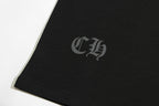 Chrome Hearts Long-Sleeve T-shirt Sweatshirt K8005