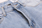 Hellstar Studios New jeans KD03