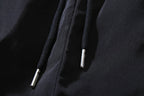 Hellstar Studios New Sports Pants 721