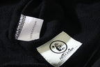 Hellstar Studios New Hoodie