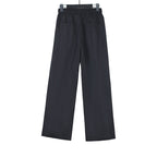 Hellstar Studios New Sports Pants 718