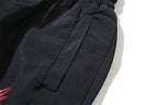 Hellstar Studios New Sports Pants 721