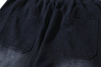 Hellstar Studios New Sports Pants 718