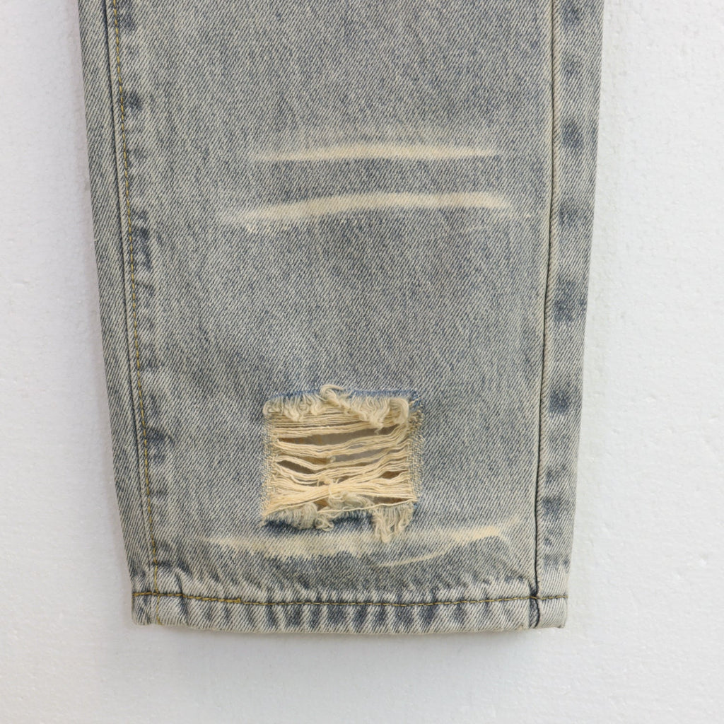 Hellstar Studios New jeans 8196