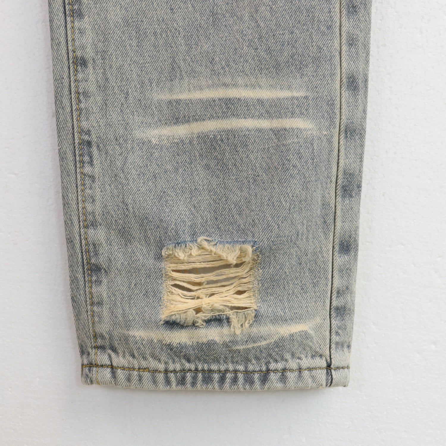 Hellstar Studios New jeans 8196