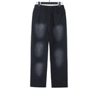 Hellstar Studios New Hoodie and Pants Set