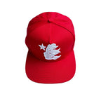 Hellstar new fashion hat 001