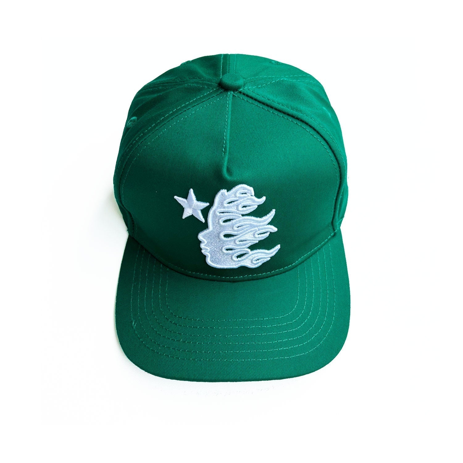Hellstar new fashion hat 001