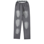 Hellstar Studios New Hoodie and Pants Set
