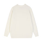 Sweatshirt Q42