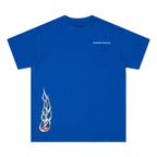 Chrome Hearts T-shirt K6070