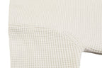 Sweatshirt Q42