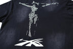 Hellstar Studios Sweatshirt -650