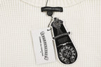 Sweatshirt Q42