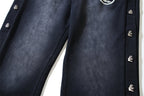 Hellstar Studios New Sports Pants 718