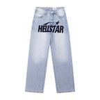 Hellstar Studios New jeans KD01