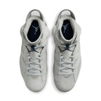 Air Jordan 6 'Georgetown'